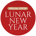 lunar-new-year-badge