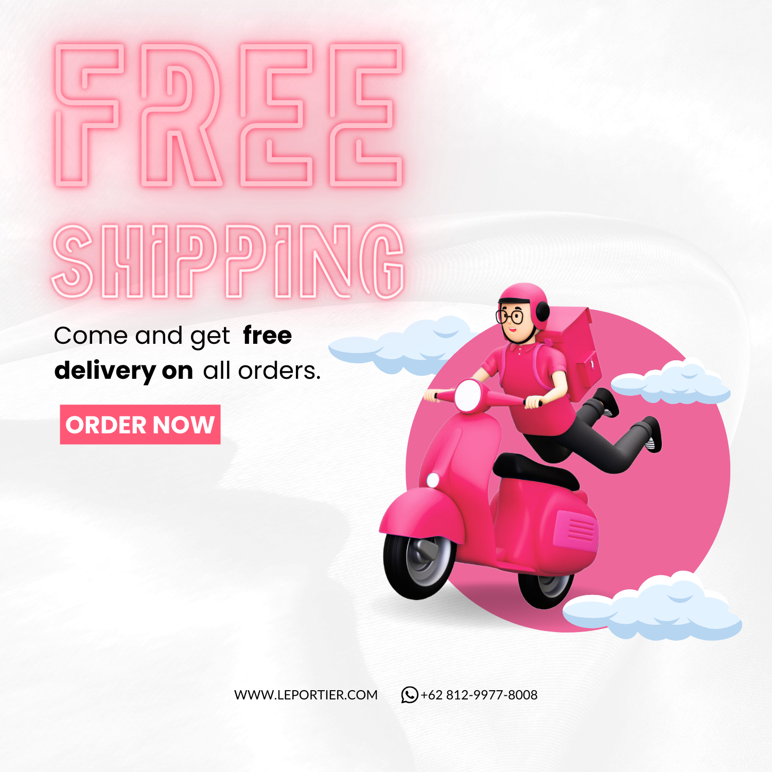 /spree/slides/57/m/original/BANNER_WEB_MOBILE_%282%29.png?1710212156