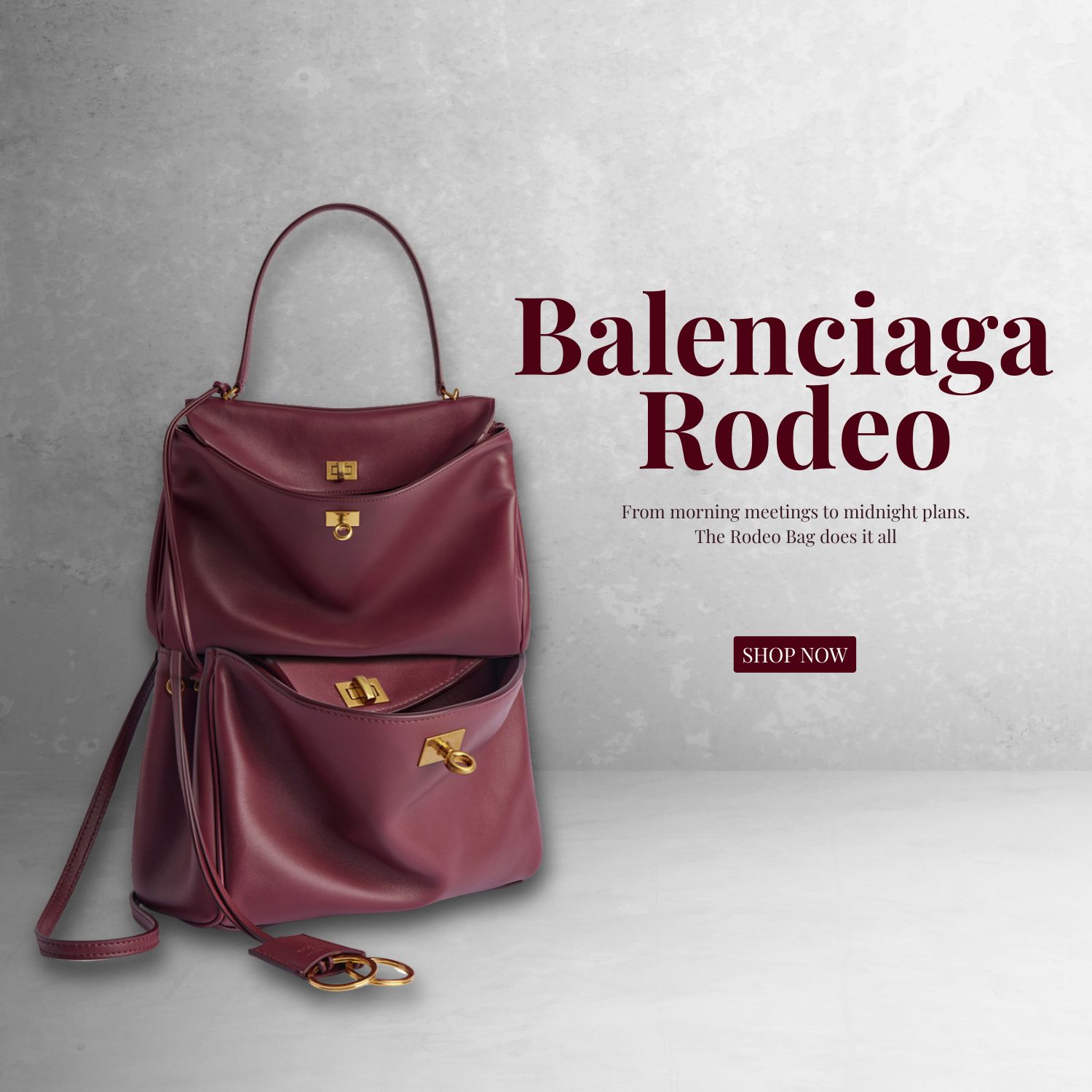 /spree/slides/72/m/original/BANNER_WEB_MOBILE_%286%29.jpg?1768873879
