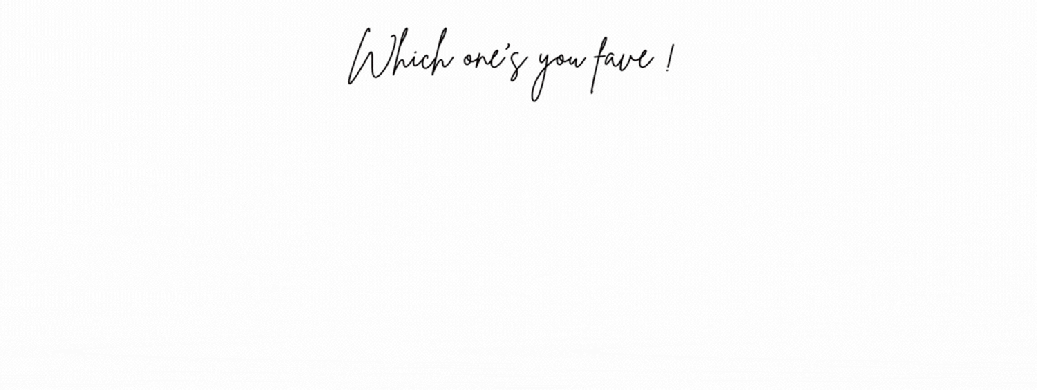 /spree/slides/76/m/original/BANNER_WEB_%284%29.gif?1772688752